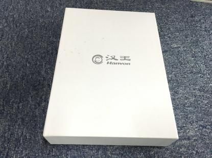 卡西欧电子词典维修