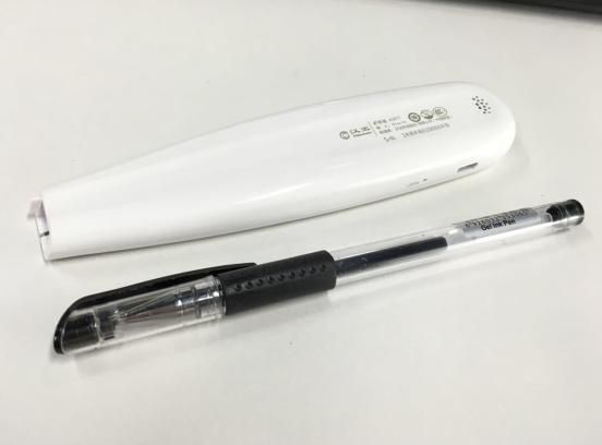 卡西欧电子词典维修