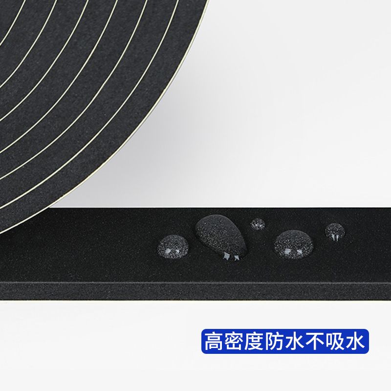 东莞优质eva泡棉价格便宜