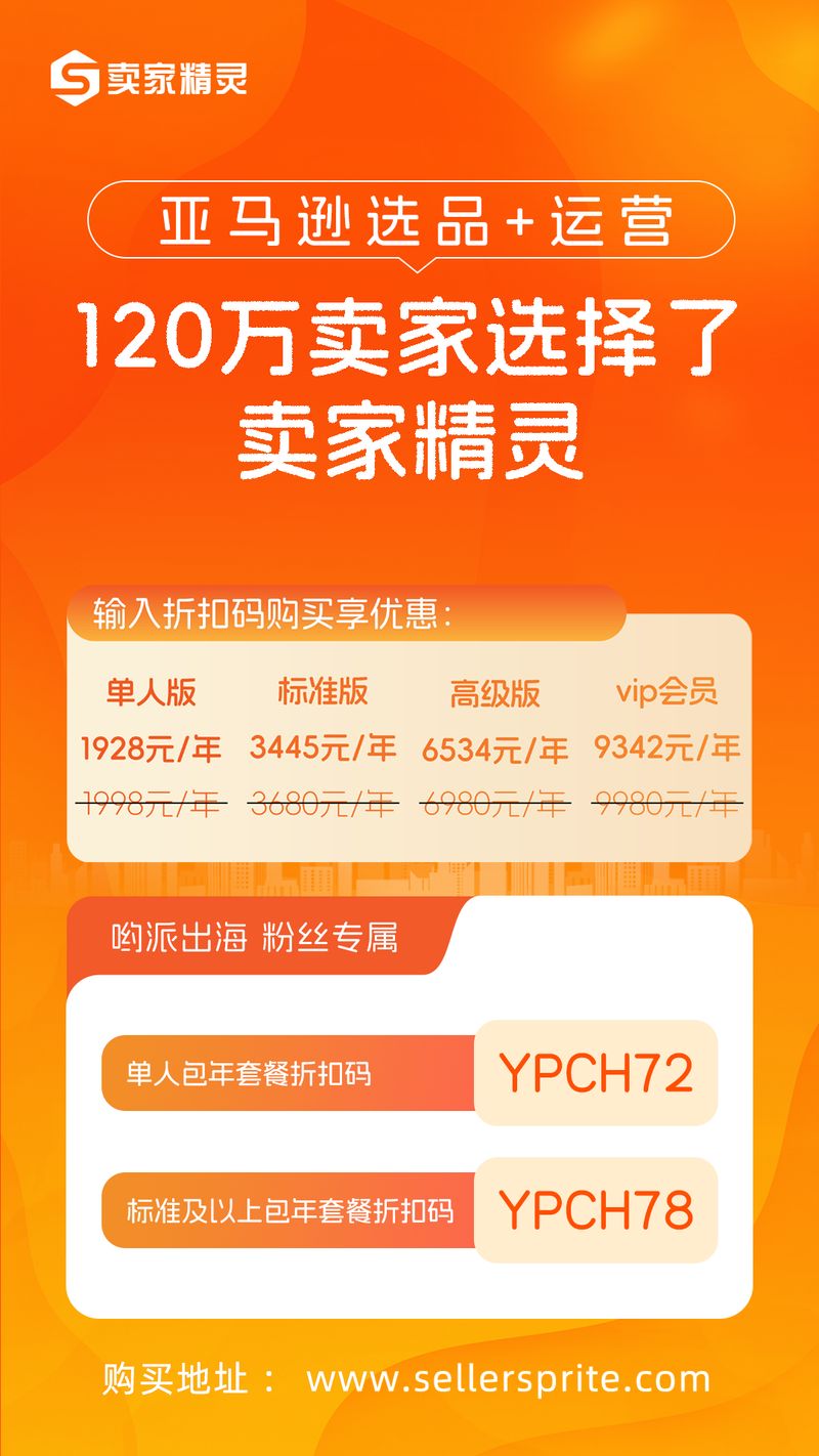 b2b网站怎么优化