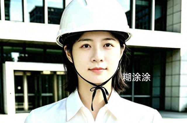 砌体结构里的构造柱，到底该怎么设？一文讲透GB50003规范要求