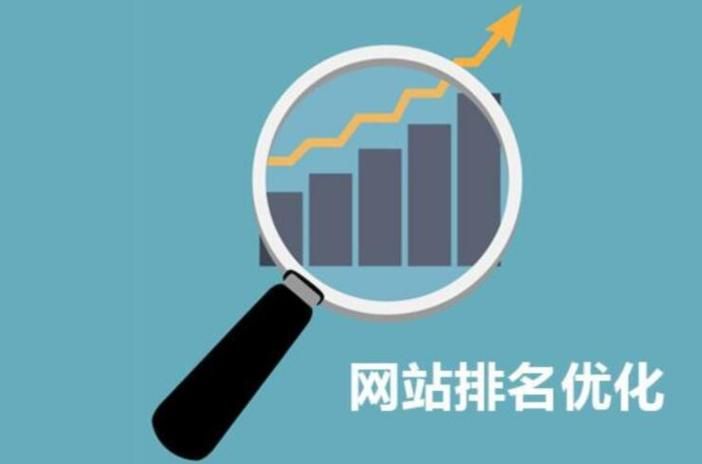 社区网站优化