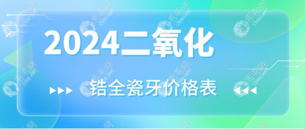 二氧化锆多少钱