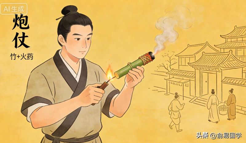 炮仗花种植方法