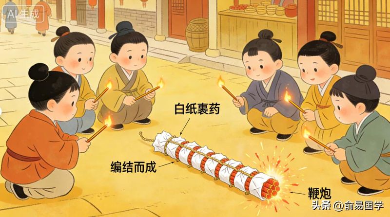 炮仗花种植方法