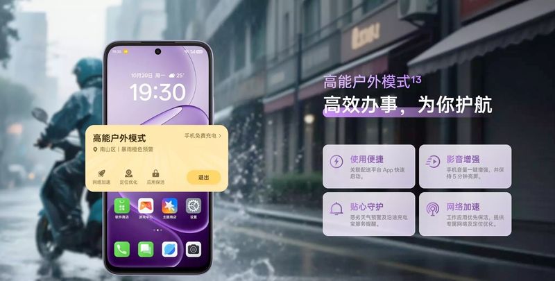 oppoa613多少钱