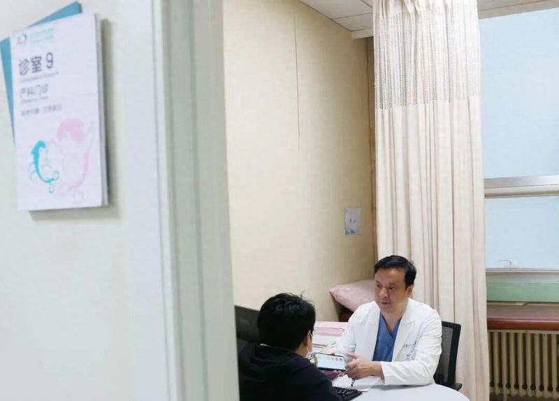 青岛大医院做无痛人流多少钱