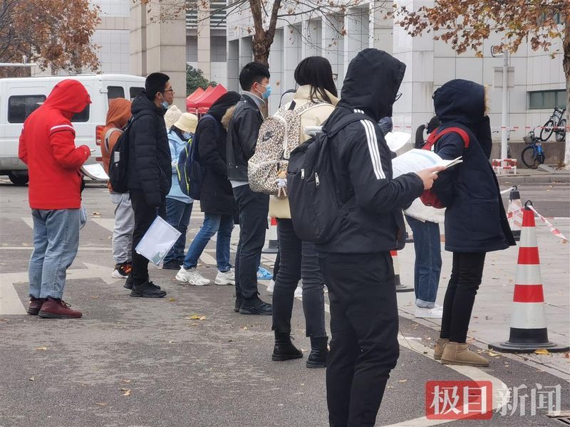 知网查重13字原理详解