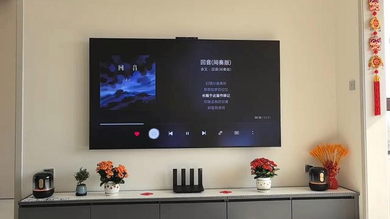 音响设备单价