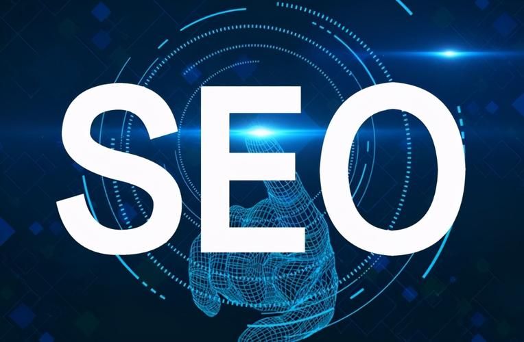 seo人才网