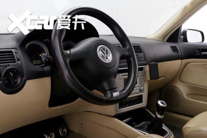一汽马自达6轿车维修手册