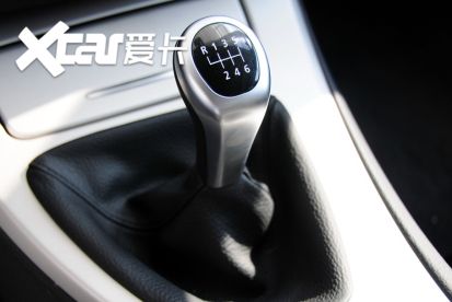 一汽马自达6轿车维修手册