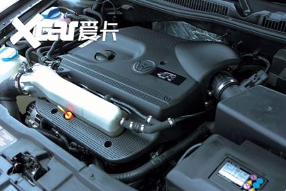 一汽马自达6轿车维修手册