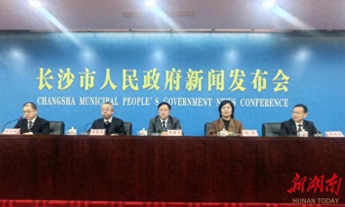 长沙网站优化
