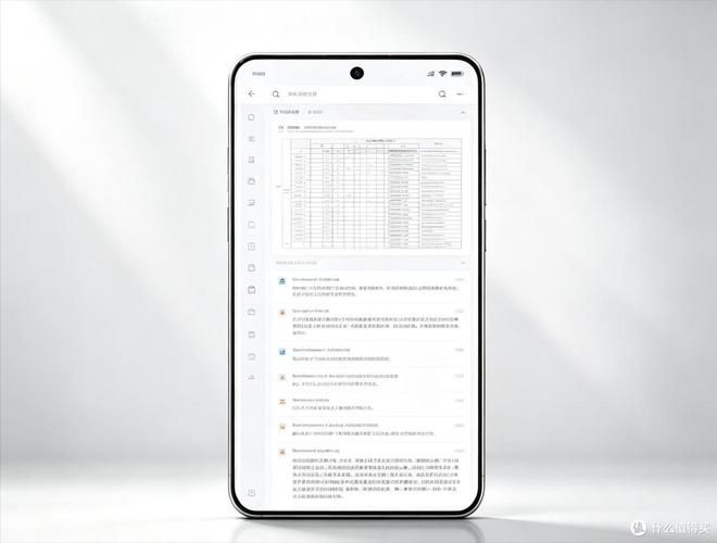 oppoa613多少钱