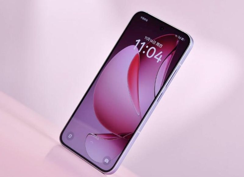 oppoa613多少钱