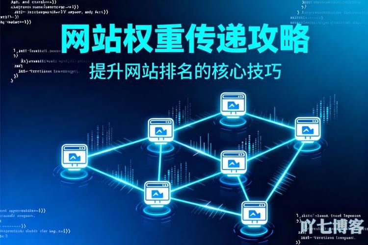 b2b网站怎么优化