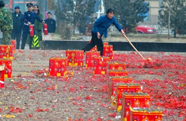 炮仗花种植方法