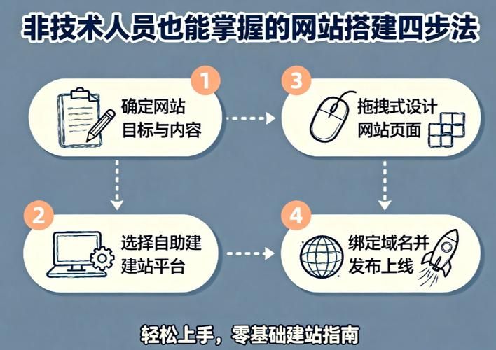 网站怎样做优化