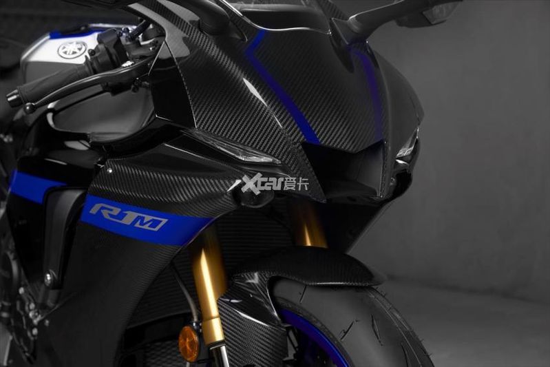 雅马哈yzf r1多少钱