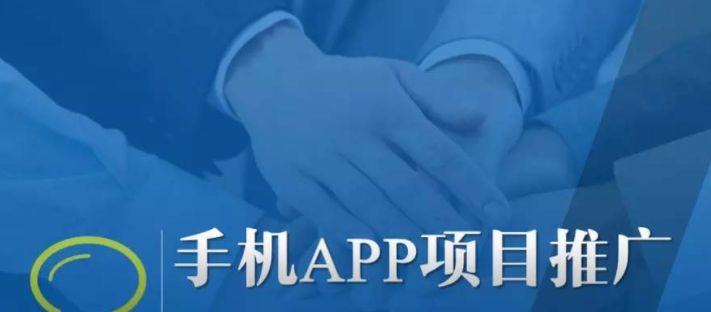 网站怎样做优化
