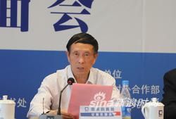 珠宝玉石知识问答