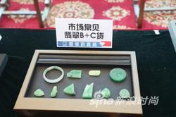 珠宝玉石知识问答