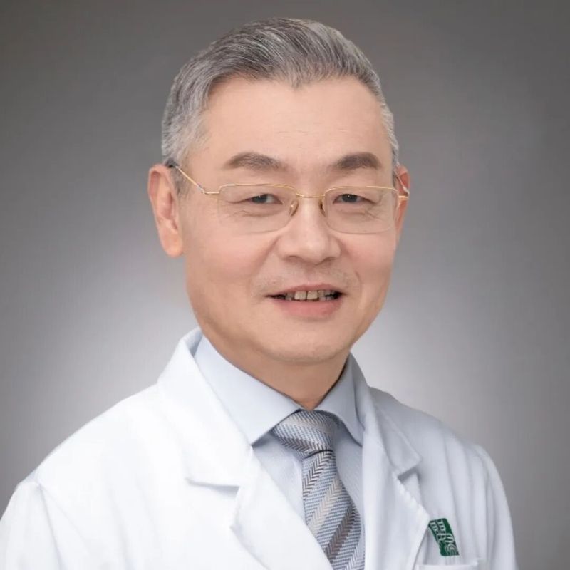 先天性耳朵畸形整容费用