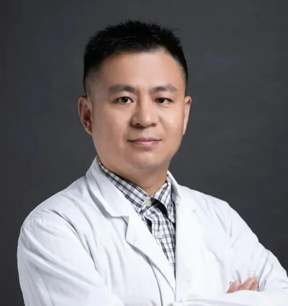 先天性耳朵畸形整容费用