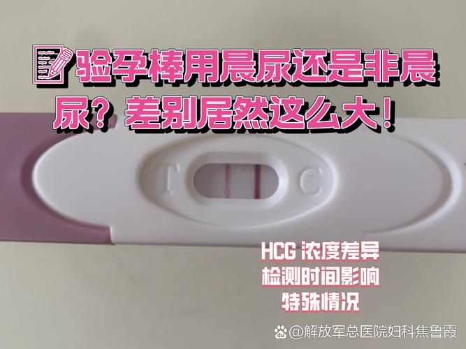一个验孕棒多少钱