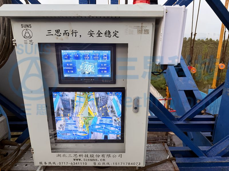 电动葫芦维修