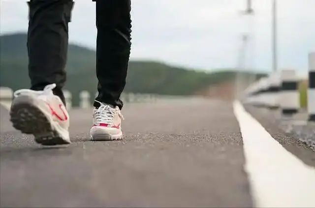 扁平足的治疗方法