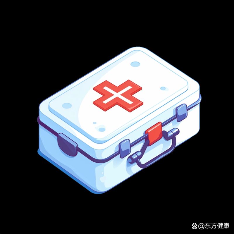 医疗网站排名