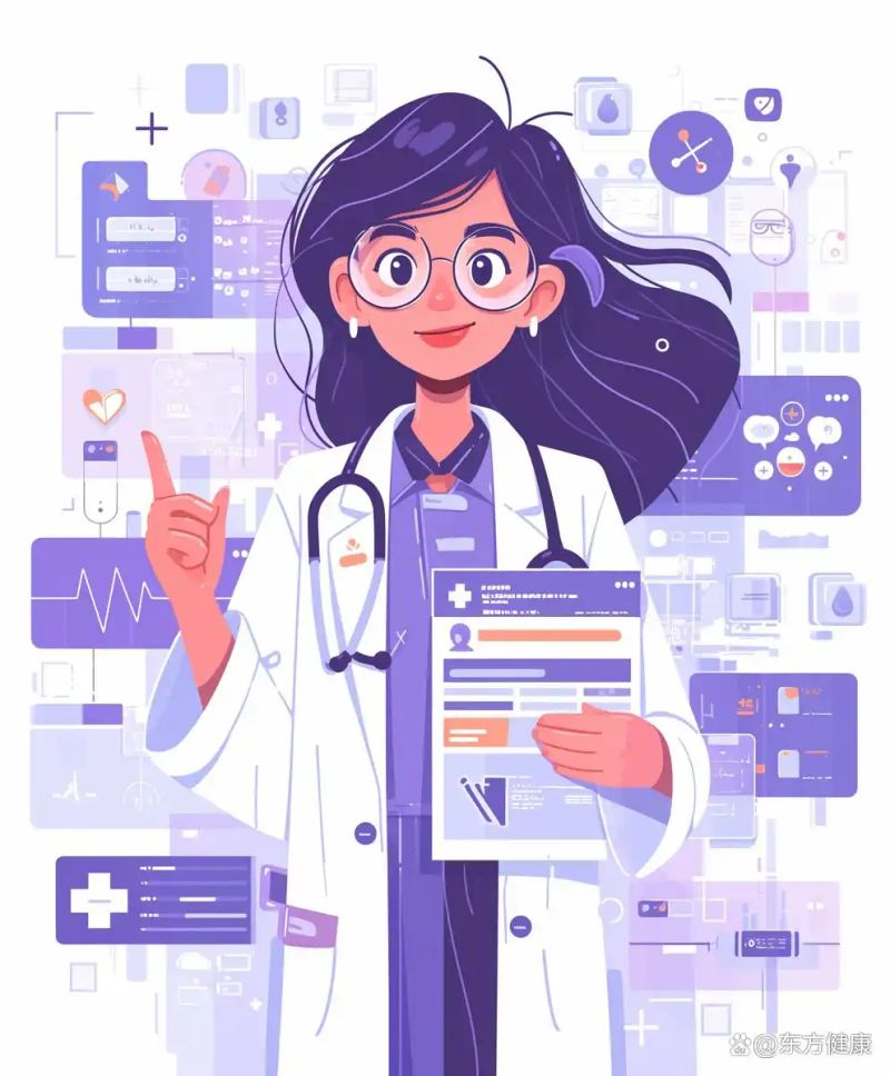 医疗网站排名