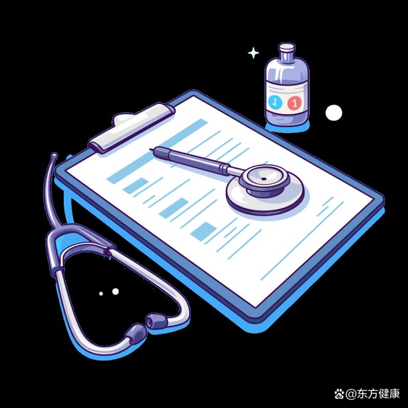 医疗网站排名