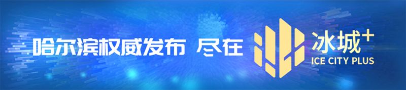 纳滤膜特点