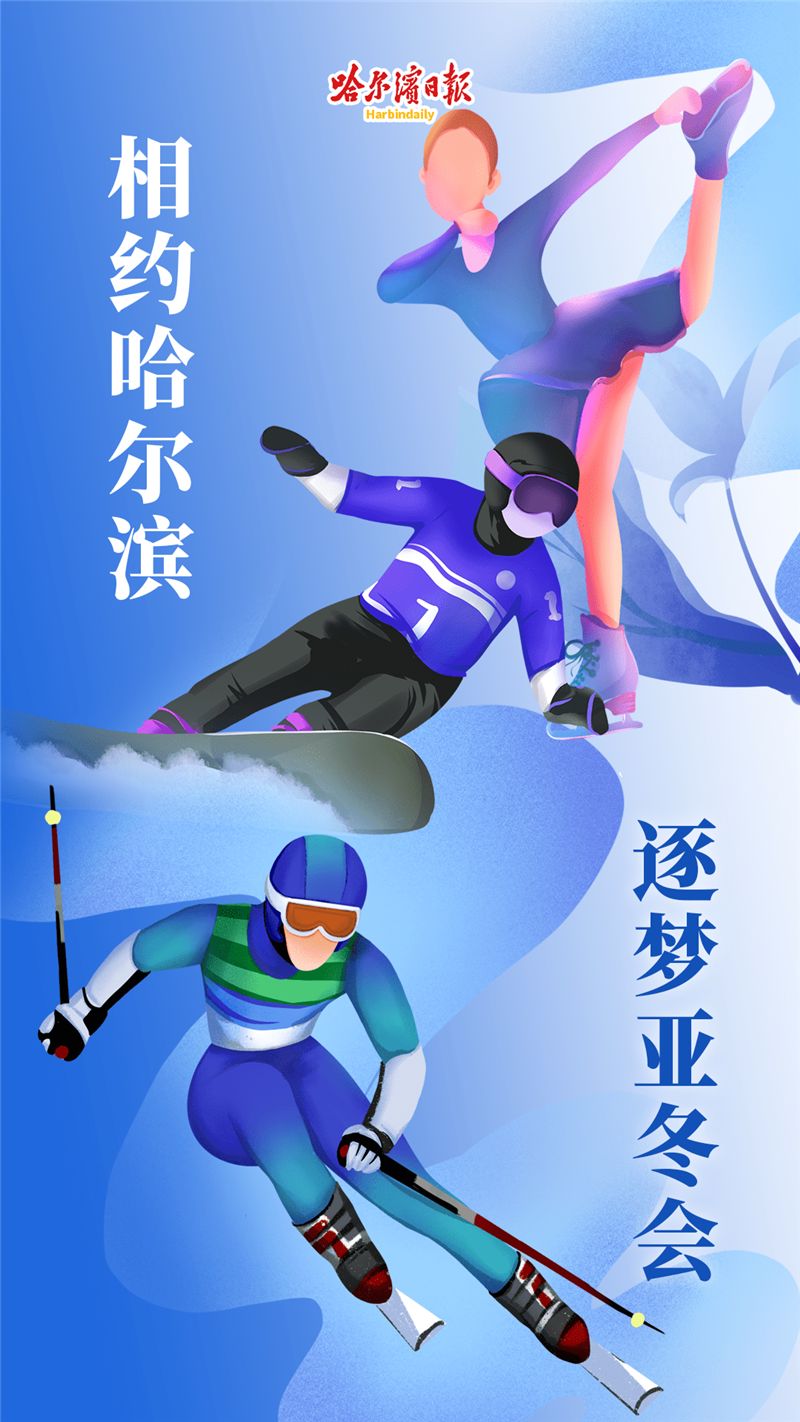 纳滤膜特点