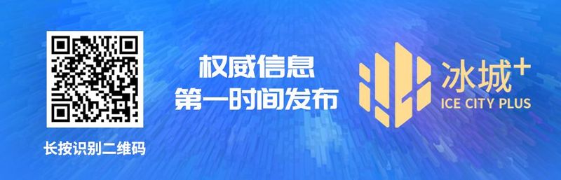 纳滤膜特点