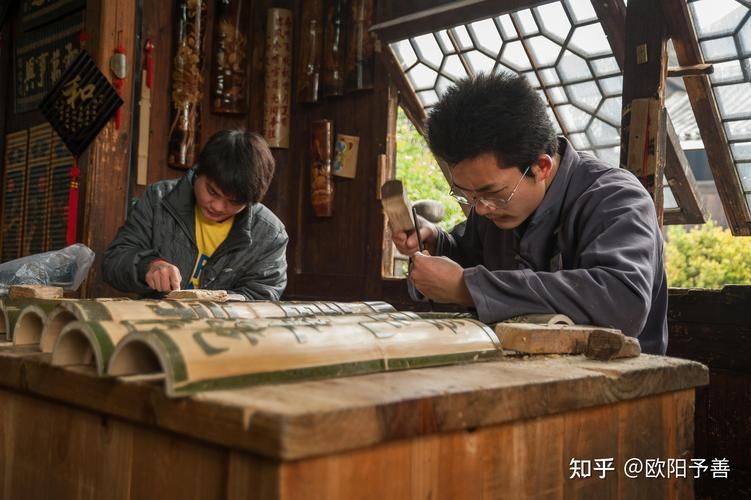 seo经理是什么