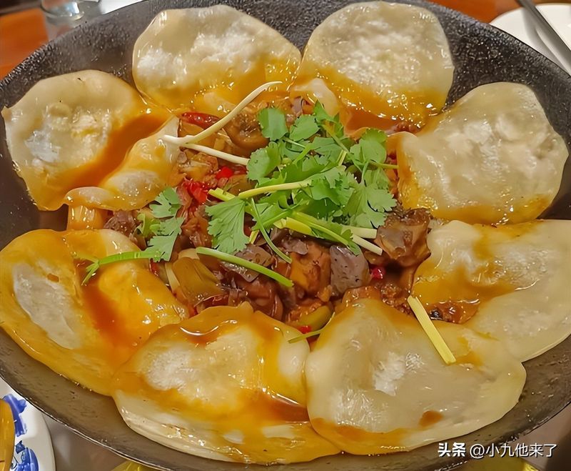 徐州网站seo