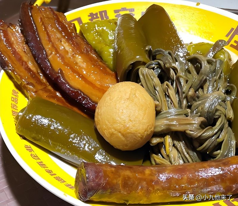 徐州网站seo