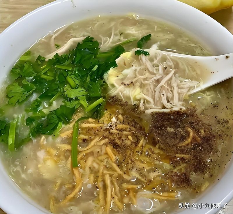 徐州网站seo