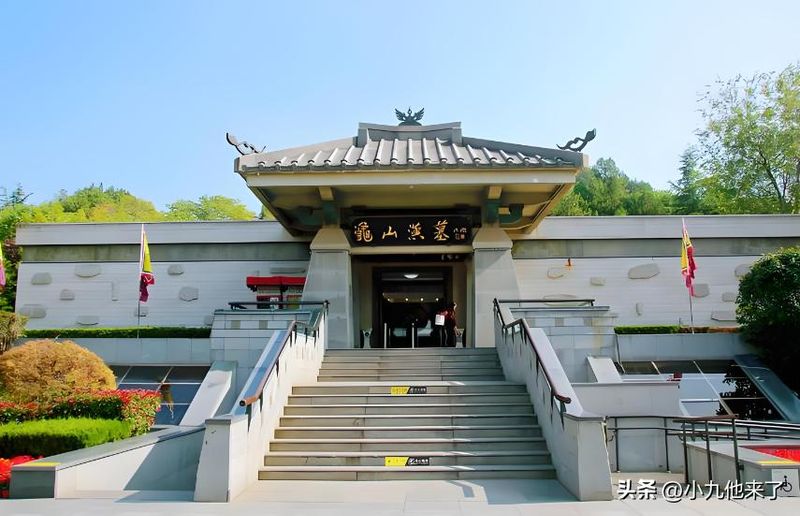 徐州网站seo