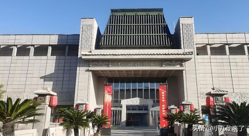 徐州网站seo