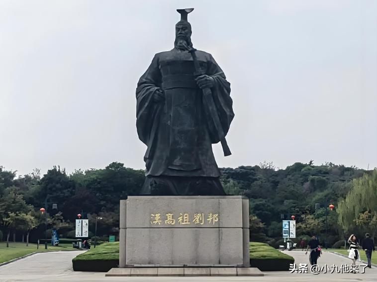 徐州网站seo