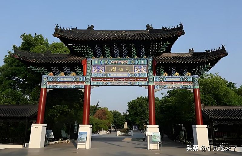 徐州网站seo