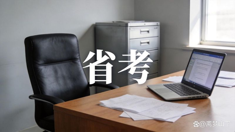 公务员考试科技常识