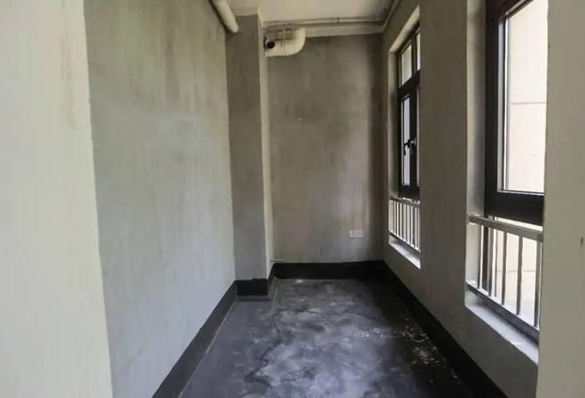 上海宝华源墅价格暴跌