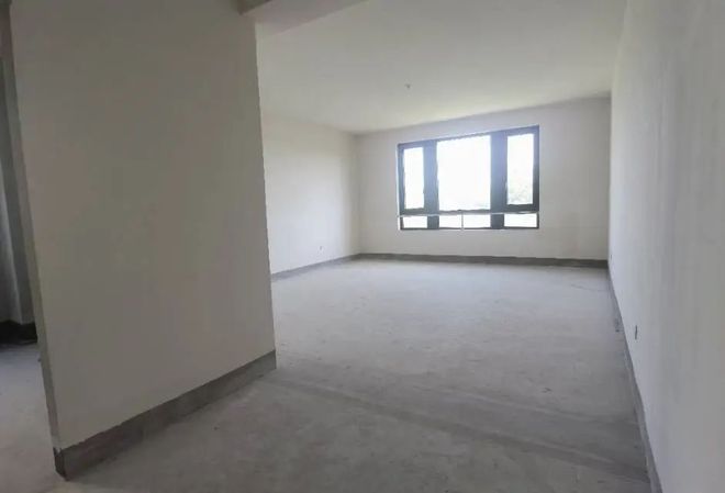 上海宝华源墅价格暴跌