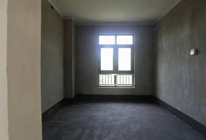 上海宝华源墅价格暴跌